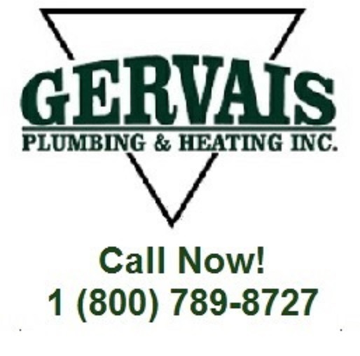 Plumbers in Worcester MA